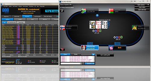 Pala Poker download the new version for apple